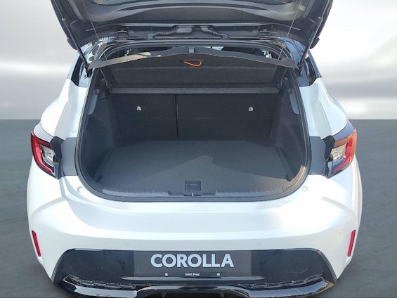 Vehicle image 11 Vehicle image 11