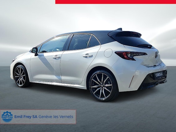 Vehicle image 7 Vehicle image 7