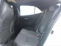Toyota Corolla 2.0 HSD GR Sport