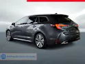 Toyota Corolla Touring Sports 2.0 HSD Trend