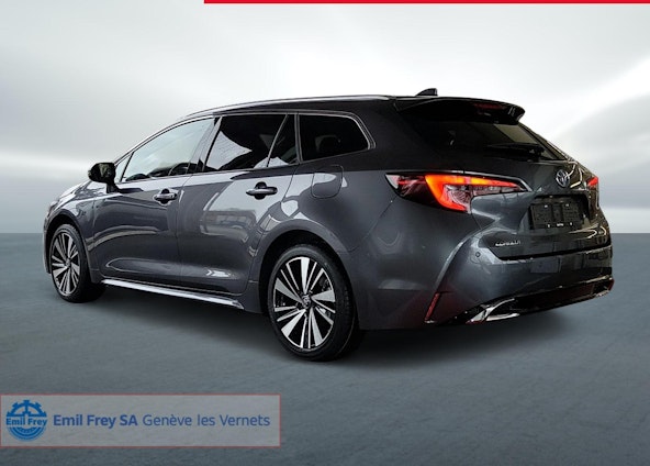 Vehicle image 7 Vehicle image 7