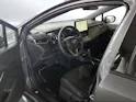 Toyota Corolla Touring Sports 2.0 HSD Trend
