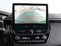 Toyota Corolla Touring Sports 2.0 HSD Trend