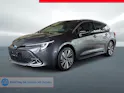 Toyota Corolla Touring Sports 2.0 HSD Trend
