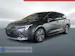 Toyota Corolla Touring Sports 2.0 HSD Trend