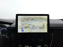 Toyota Corolla Touring Sports 2.0 HSD Trend