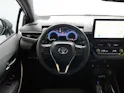 Toyota Corolla Touring Sports 2.0 HSD Trend
