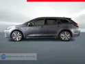 Toyota Corolla Touring Sports 2.0 HSD Trend