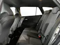 Toyota Corolla Touring Sports 2.0 HSD Trend