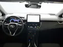 Toyota Corolla Touring Sports 2.0 HSD Trend