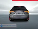 Toyota Corolla Touring Sports 2.0 HSD Trend