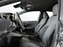Toyota Corolla Touring Sports 2.0 HSD Trend