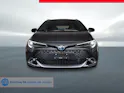 Toyota Corolla Touring Sports 2.0 HSD Trend