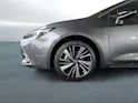 Toyota Corolla Touring Sports 2.0 HSD Trend