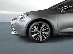 Vehicle image TOYOTA Corolla Touring Sports 2.0 HSD Trend