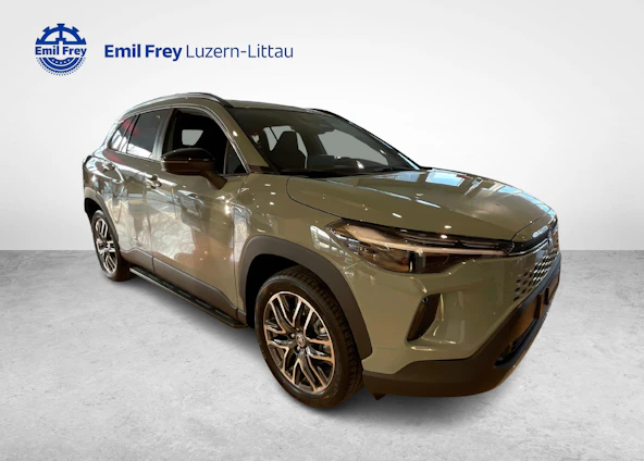 Fahrzeugbild 6 Fahrzeugbild 6