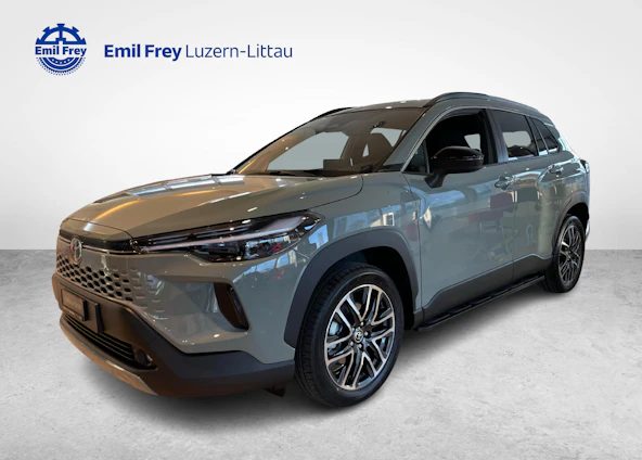 Fahrzeugbild Fahrzeugbild