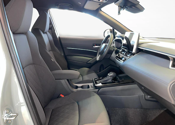 Fahrzeugbild 9 Fahrzeugbild 9