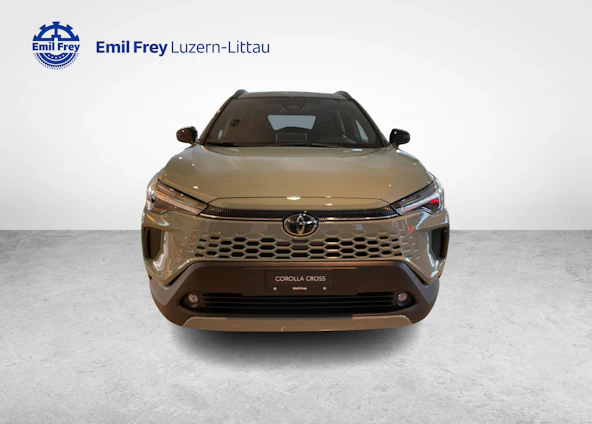 Fahrzeugbild 7 Fahrzeugbild 7