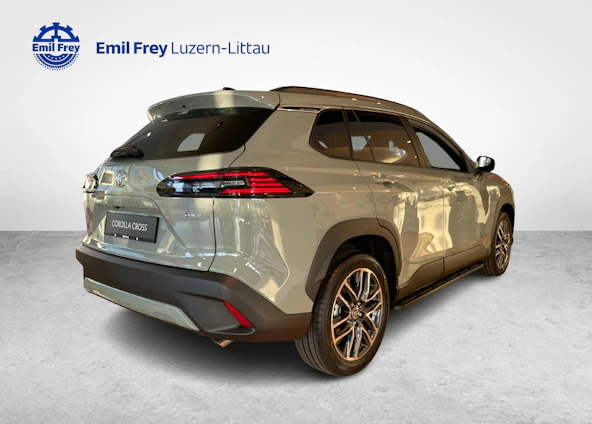 Fahrzeugbild 4 Fahrzeugbild 4