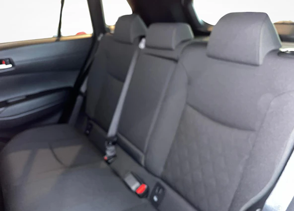 Fahrzeugbild 10 Fahrzeugbild 10