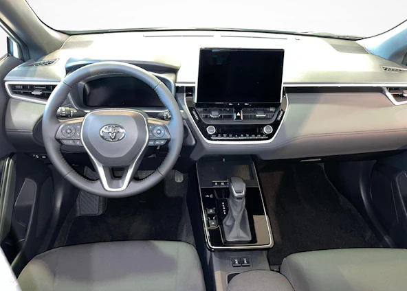 Fahrzeugbild 8 Fahrzeugbild 8