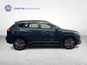 Toyota Corolla Cross 2.0 HSD Trend AWD-i