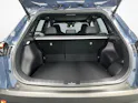 Toyota Corolla Cross 2.0 HSD Trend AWD-i