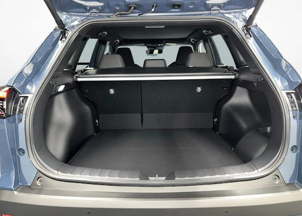 immagine del veicolo 11 immagine del veicolo 11