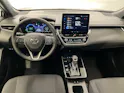 Toyota Corolla Cross 2.0 HSD Trend AWD-i