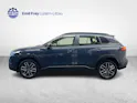 Toyota Corolla Cross 2.0 HSD Trend AWD-i