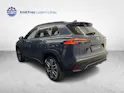 Toyota Corolla Cross 2.0 HSD Trend AWD-i