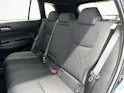Toyota Corolla Cross 2.0 HSD Trend AWD-i