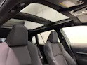Toyota Corolla Cross 2.0 HSD Trend AWD-i