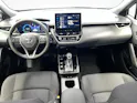 Toyota Corolla Cross 2.0 HSD Trend AWD-i