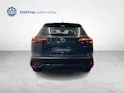 Toyota Corolla Cross 2.0 HSD Trend AWD-i