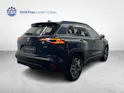 Toyota Corolla Cross 2.0 HSD Trend AWD-i