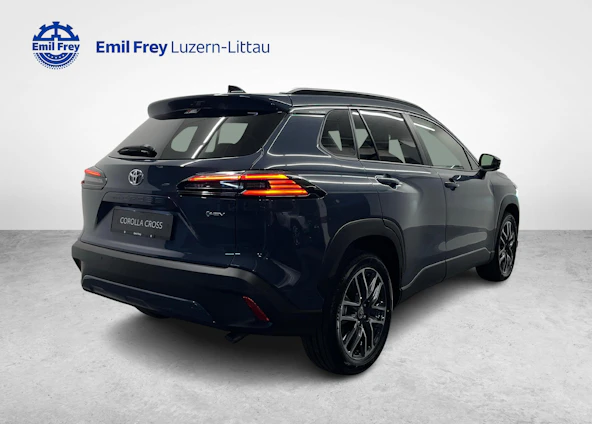 immagine del veicolo 4 immagine del veicolo 4