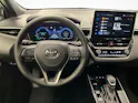 Toyota Corolla Cross 2.0 HSD Trend AWD-i