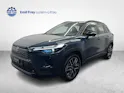 Toyota Corolla Cross 2.0 HSD Trend AWD-i