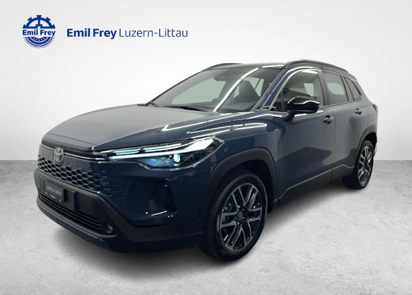 immagine del veicolo immagine del veicolo