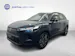 Toyota Corolla Cross 2.0 HSD Trend AWD-i