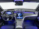 Mercedes-Benz GLC 220 d 4MATIC