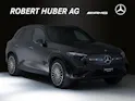 Mercedes-Benz GLC 220 d 4MATIC