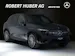 Mercedes-Benz GLC 220 d 4MATIC