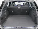 Mercedes-Benz GLC 220 d 4MATIC