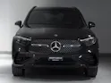 Mercedes-Benz GLC 220 d 4MATIC