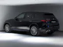 Mercedes-Benz GLC 220 d 4MATIC