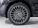 Mercedes-Benz GLC 220 d 4MATIC