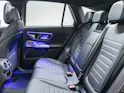 Mercedes-Benz GLC 220 d 4MATIC